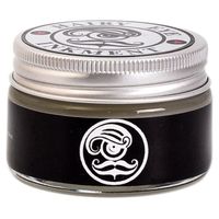 Hairy Eye Inkment Balm 